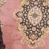 Matta, orientalisk, 200 x 140. 