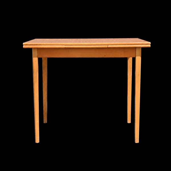 Bord, perstorp, 1950-tal.