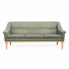Soffa, Bröderna Anderson, 1950/60-tal.