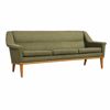 Soffa, Bröderna Anderson, 1950/60-tal.