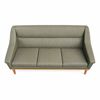 Soffa, Bröderna Anderson, 1950/60-tal.