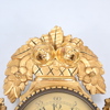Pendyl, empirestil, 1900-tal.