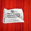 Pläd, Viola Gråsten, Tidstrand.