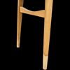 Soffbord, teak, 1960-tal.