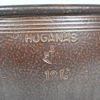 Krus, Höganäs, 12 liter.