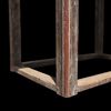 Bord, allmoge, 1700-tal.