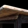 Bord, allmoge, 1700-tal.