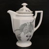 Teservis, 41 delar, "Maria Björnbär", porslin, Rosenthal. 