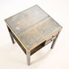 Rökbord, art deco, 1930-tal.