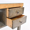 Rökbord, art deco, 1930-tal.
