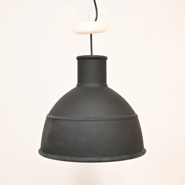 Taklampa, "Pendant Lamp", Muuto, Danmark, samtida.