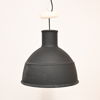 Taklampa, "Pendant Lamp", Muuto, Danmark, samtida.