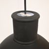 Taklampa, "Pendant Lamp", Muuto, Danmark, samtida.