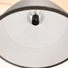 Taklampa, "Pendant Lamp", Muuto, Danmark, samtida.