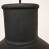 Taklampa, "Pendant Lamp", Muuto, Danmark, samtida.