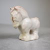 Figuriner, 5st, bl a Upsala Ekeby.