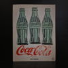 Andy Warhol (1928-1987) offsetlitografi, Andy Warhol Foundation 1996.