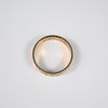 Ring i 18k guld.