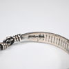 Kenneth Norman, armring i sterlingsilver. 