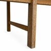 Sideboard, teak, Svensk Möbelindustri, 1960-tal.