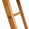 Sminkbord, teak, 1950/60-tal.
