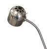 Golvlampa, Belid AB, sent 1900-tal.