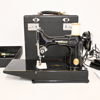 Symaskin, Singer Featherweight, 221, 1940-tal. 