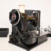 Symaskin, Singer Featherweight, 221, 1940-tal. 