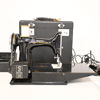 Symaskin, Singer Featherweight, 221, 1940-tal. 