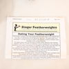 Symaskin, Singer Featherweight, 221, 1940-tal. 