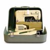 Symaskin, Bernina 730 Record, 1960-tal.