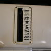 Symaskin, Bernina 730 Record, 1960-tal.