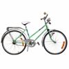 Barncykel, Crescent, 22".