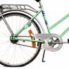 Barncykel, Crescent, 22".