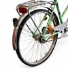 Barncykel, Crescent, 22".