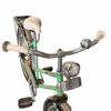 Barncykel, Crescent, 22".