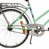 Barncykel, Crescent, 22".