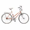 Herrcykel, DBS, 26".