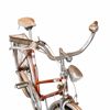 Herrcykel, DBS, 26".