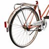 Herrcykel, DBS, 26".