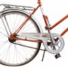 Herrcykel, DBS, 26".