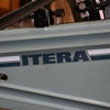 Cykel, "Itera", Heva AB/Vilhelmina Plast AB, 27", 1980-tal.