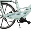 Cykel, "Itera", Heva AB/Vilhelmina Plast AB, 27", 1980-tal.