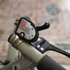Cykel, "Itera", Heva AB/Vilhelmina Plast AB, 27", 1980-tal.