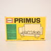 Gasolkök, Primus 2396, 1970-tal.