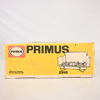 Gasolkök, Primus 2396, 1970-tal.