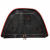 Huv till VW Volkswagen, 1950/60-tal.