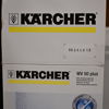 Hushållsmaskiner & hemelektronik, 7 delar, Kärcher, Bosch, Philips.