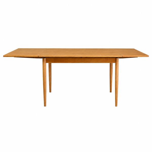 Matbord, Edsbyverken, 1960-tal.