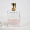  Parfymer, 10st, bl a Prada. 